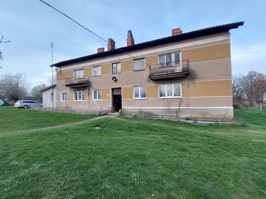 Продаж 2кім кв 41м2 біля с. Попелі - Підсобне Ціна знижена!