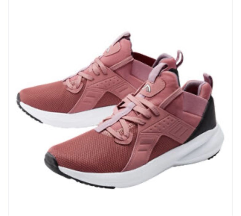 Кросівки жіночі crivit