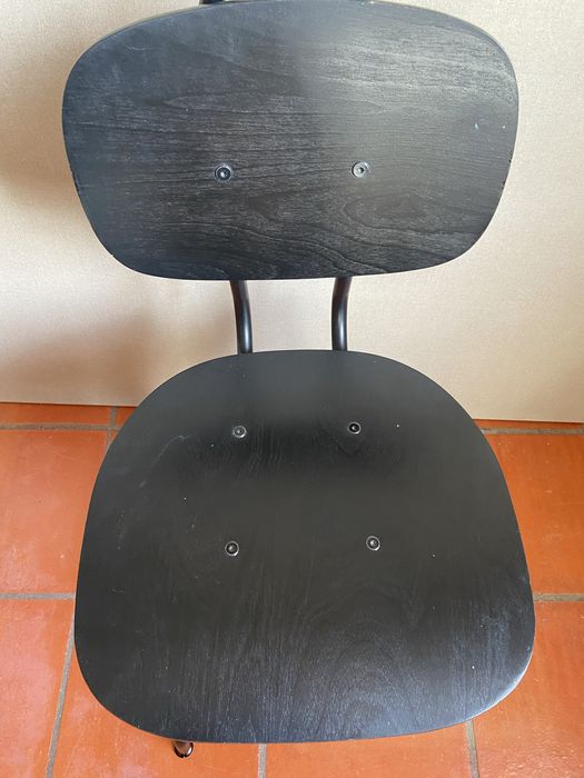 Cadeira de escritório Kullaberg / IKEA
