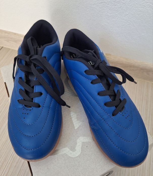 Buty sportowe Kappa rozm.37