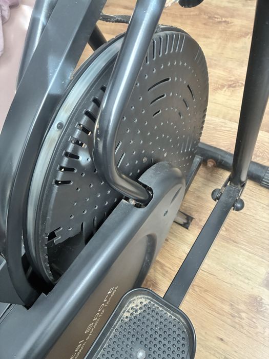 Orbitrek  Total sport