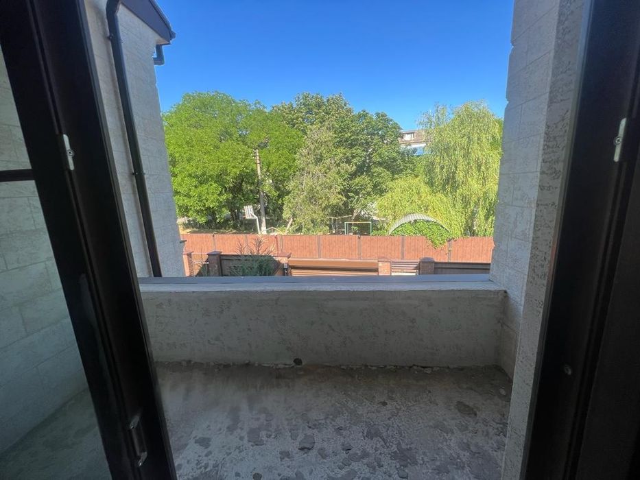 Дом по адресу ул. Львовская (площадь 115 м²) - Atlanta.ua - фото 11