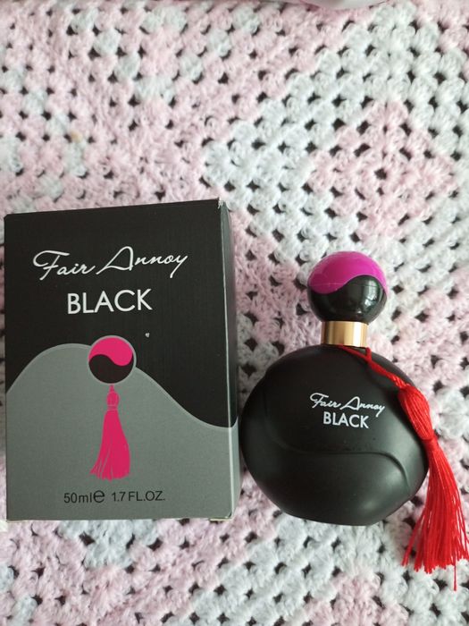 Парфум.   50 мл.