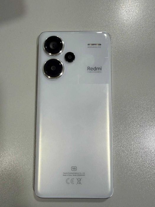 Redmi note 13 pro