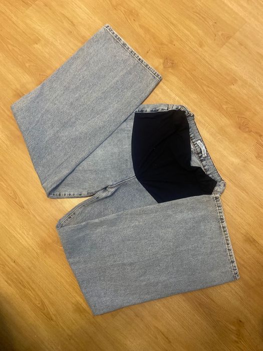 Джинси жін, для вагітних