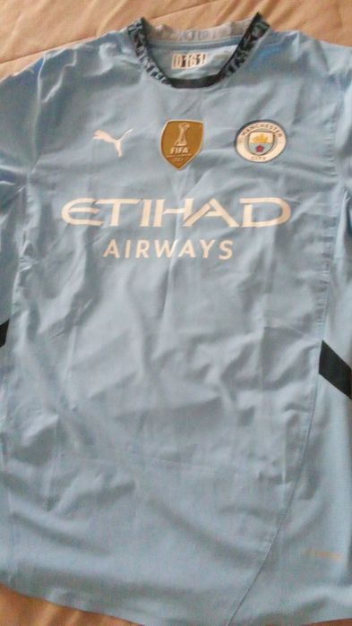 Camisola original novo