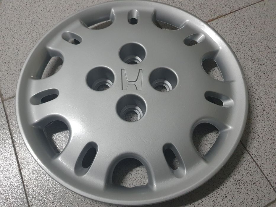 Honda Logo 1.3 Ga3 peças