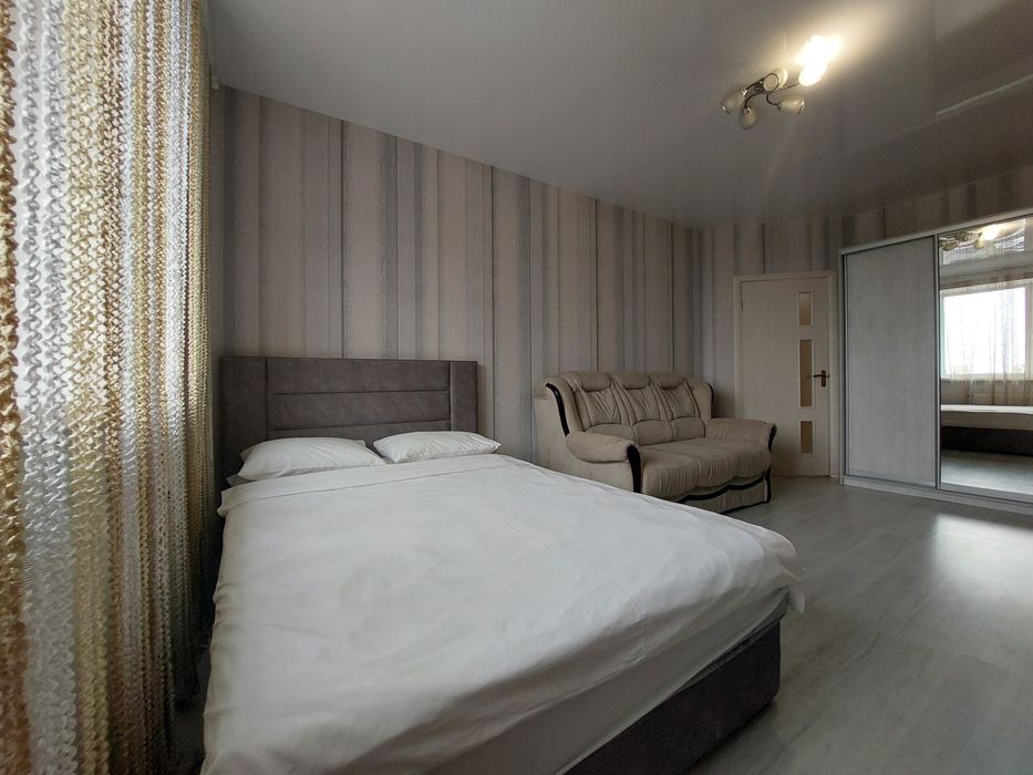 Яровиця за доступну ціну!!!