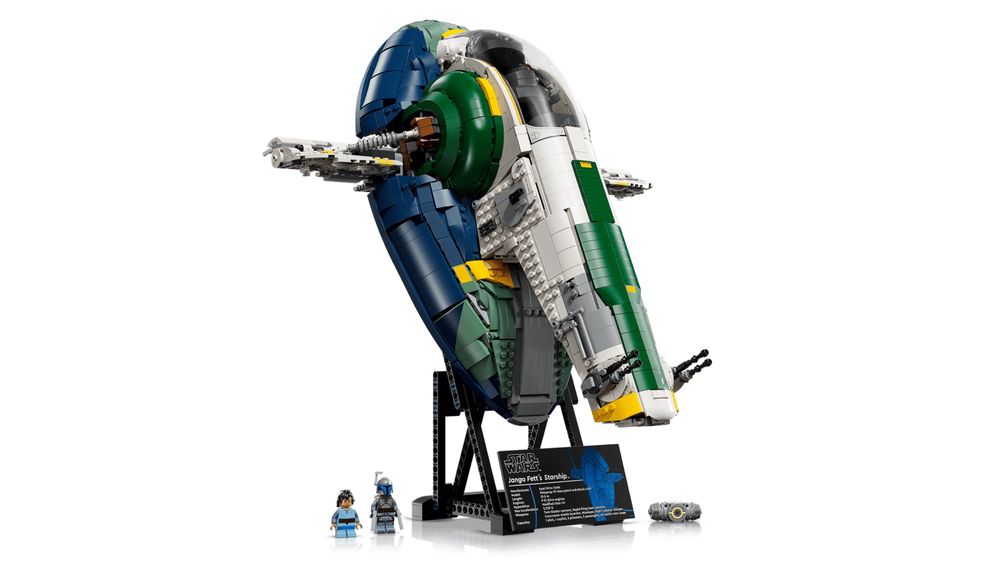 Продам Lego зоряні війни