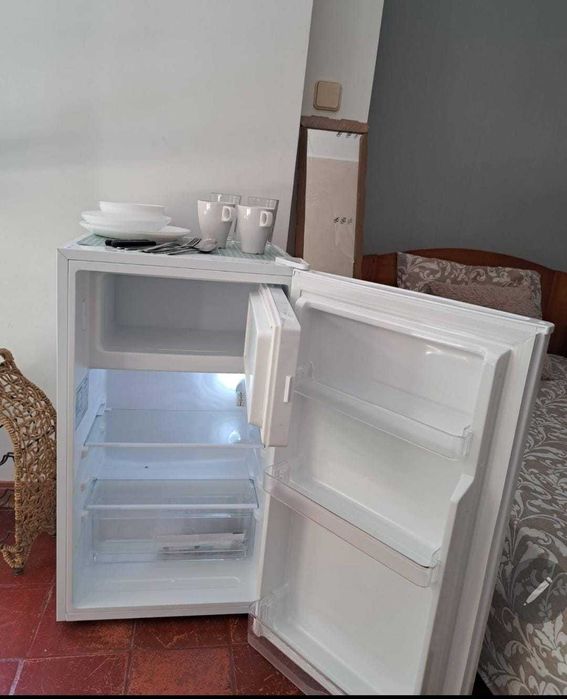 Quartos para arrendamento Póvoa de Varzim