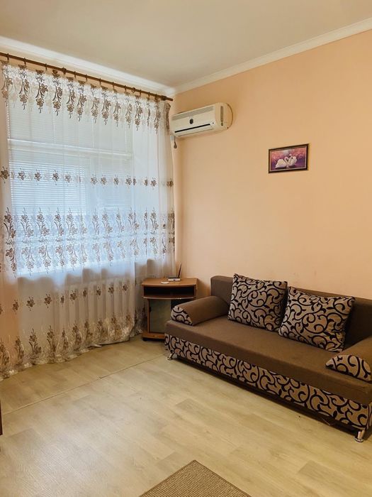 Квартири подобово