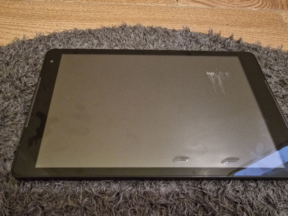 SMART TAB N8 with 2GB RAM and 16GB Memory64575296162561124