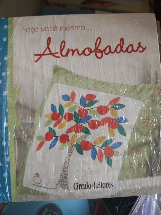 Livros novos vários dois mundos despertar das trevas