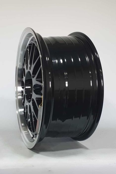 JNCN279-285-Jantes 17 Réplicas BBS Renault Audi Opel BMW VW Peugeot