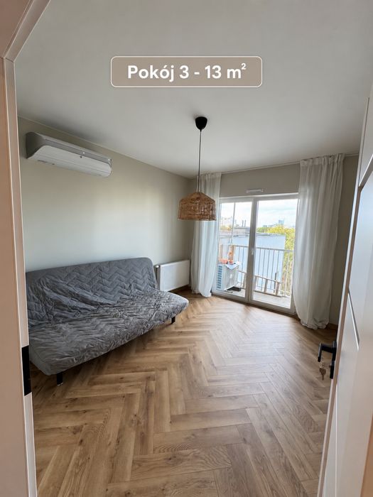 Zdjęcie 8