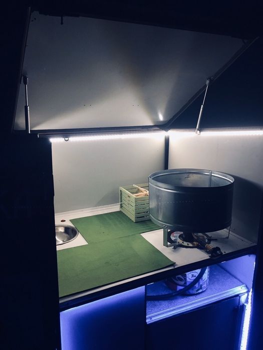 готовий бізнес апарат солодкої вати Вата, cotton candy сладкая