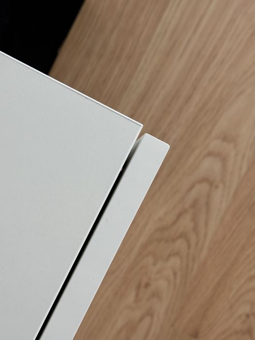 Móveis de TV IKEA Besta 2 portas