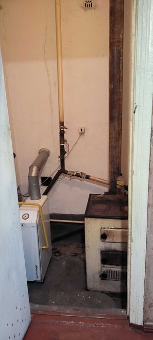 Продам будинок с. Лиман