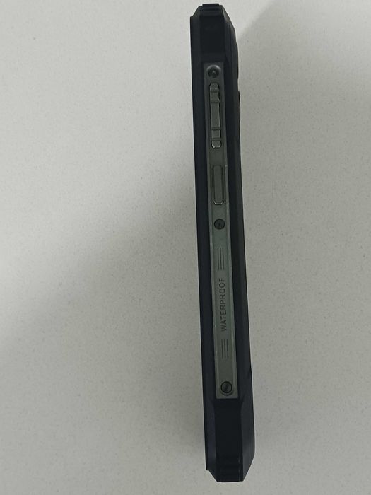 Blackview Bl8000 5G- Super resistente e duradouro