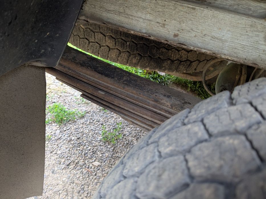 Продам мерседес бенц 209 D повна маса  4600 ,бус пасажир 1987 р.