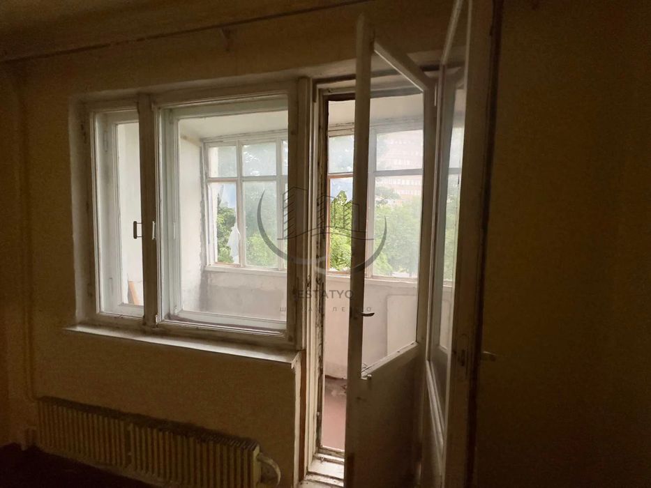 Продам 4 кімнатну квартиру, Салтівка, 626Мкр.