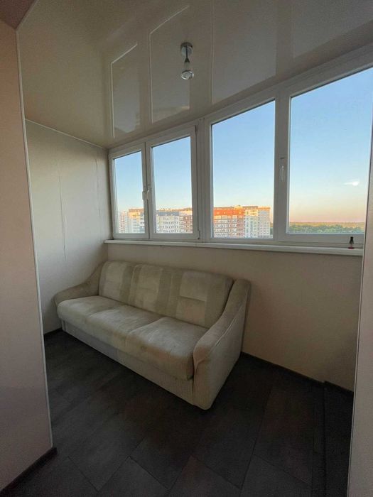 Топова Новобудова , виглад на озеро, супер ціна, НЕ ПРОПУСТИ ІД 39904