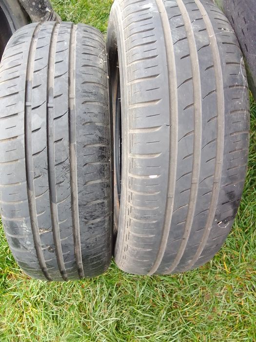 Продам колеса 4×108 в зборі 175/65/14.  650 / 1 шт