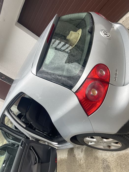 Carro  usado boas condicoes