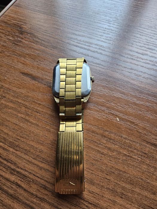 Часи Ракета ссср робочі