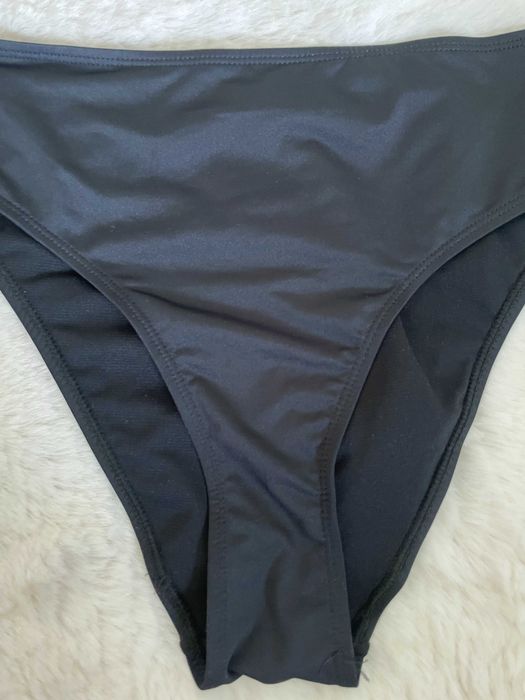 Primark 1x majtki damskie kąpielowe M