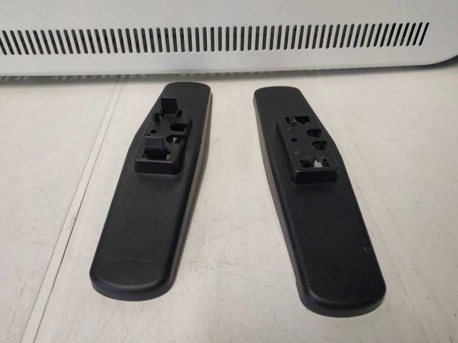 Klarstein Baltrum Flow Grzejnik #3654