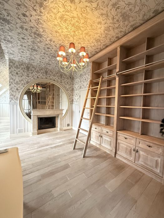 Дом по адресу ул. Заречная (площадь 600 м²) - Atlanta.ua - фото 13