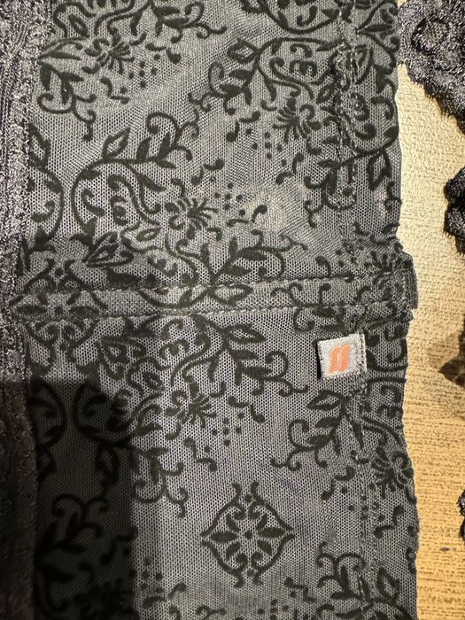 Bielizna obsessive L/XL nowa