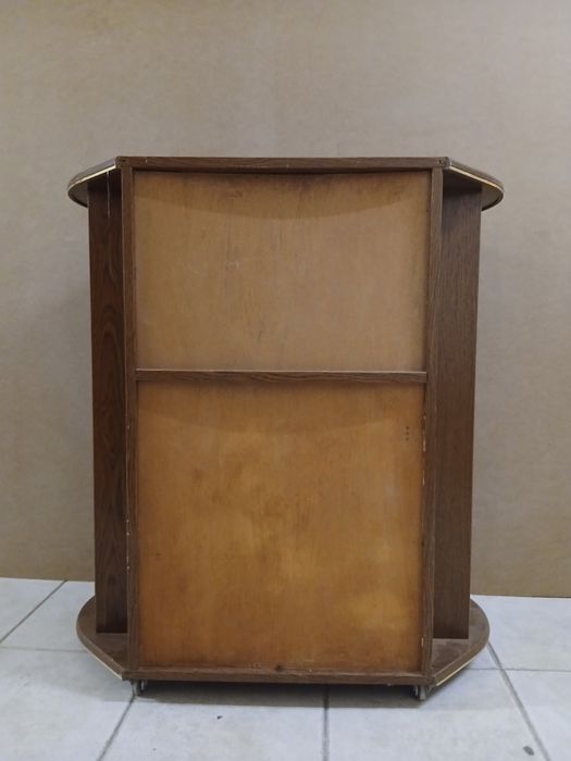 Aparador de sala