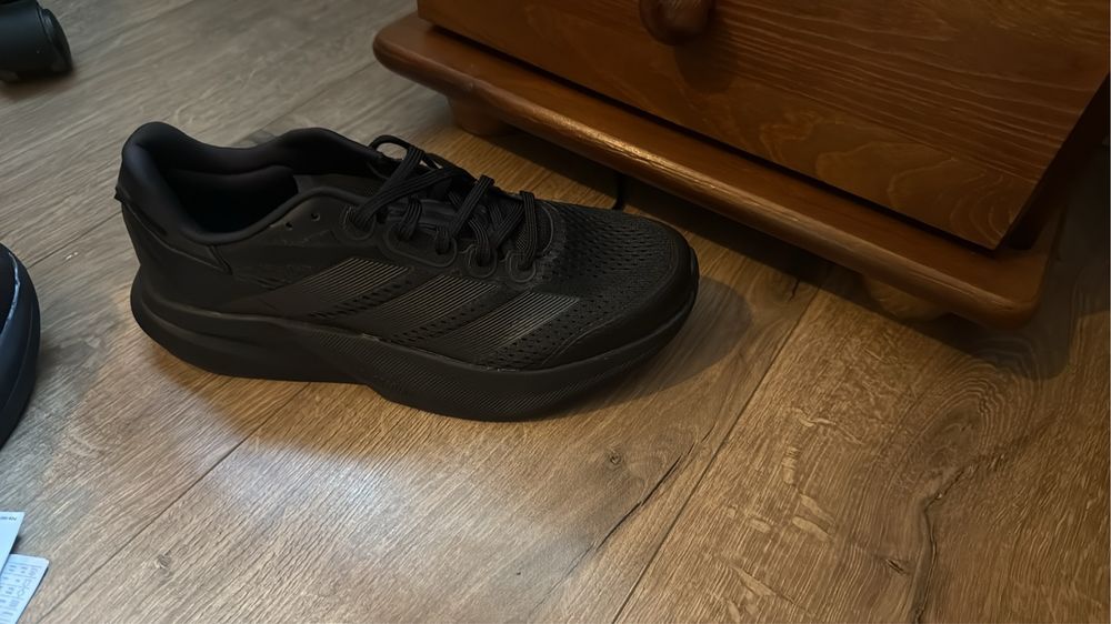 Adidas duramo speed 2 M