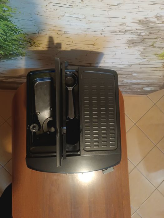 Ekspres DeLonghi Caffe Corso