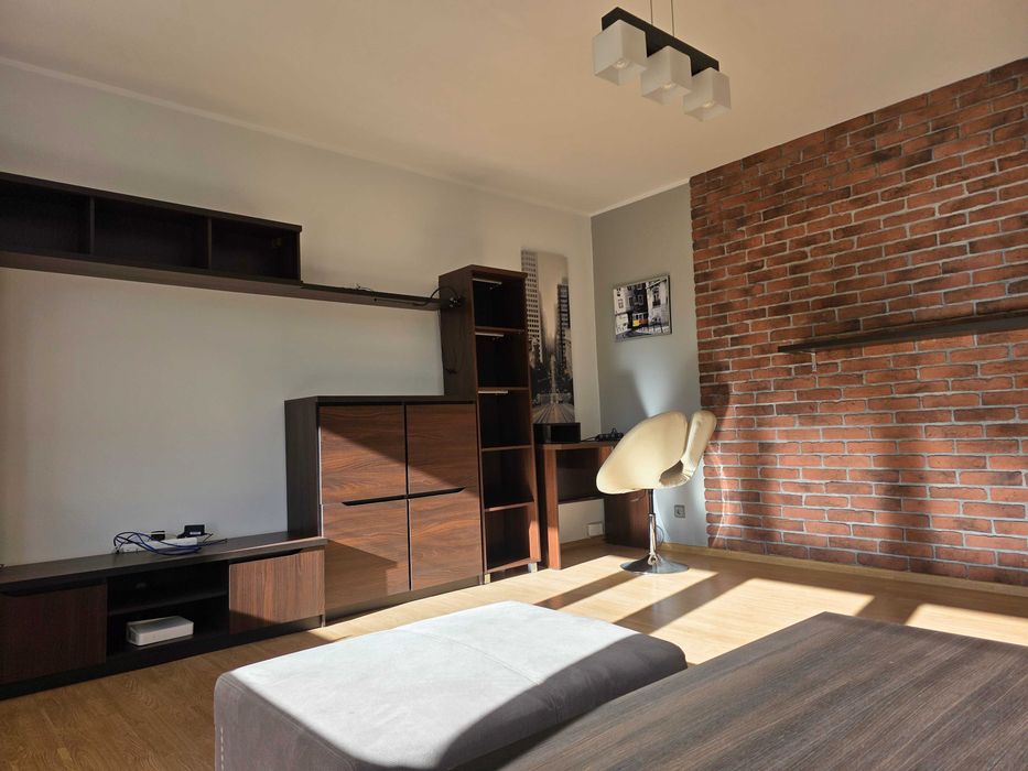 Atrakcyjne, 2-pokojowe mieszkanie do wynajęcia, Fordon, Bydgoszcz