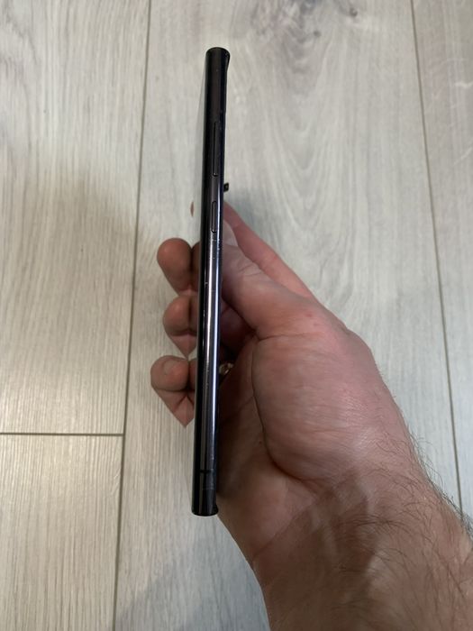 Дисплей samsung s22ultra неробочий