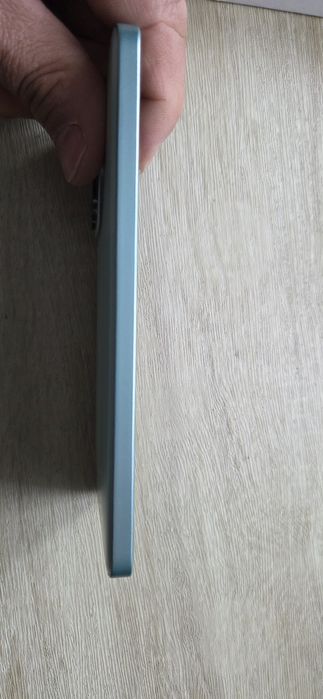 Xiaomi Redmi Note 14 5G. 12/256 GB