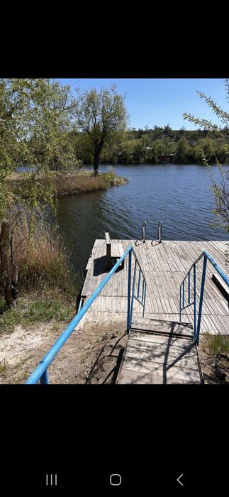 Продам участки в кооперативе  металлург.(екатериновка)