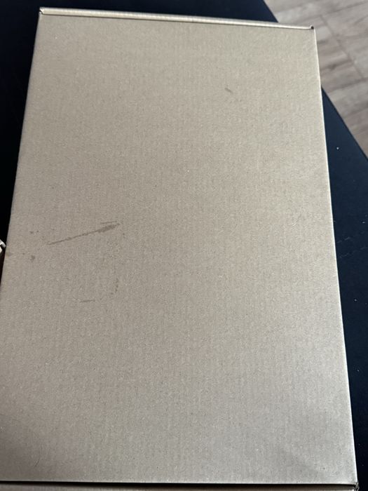 Bateria kran do zlewu umywalki czarna