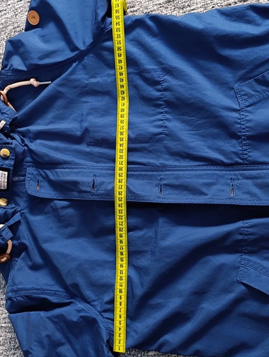 Вітровка Weekend Offender