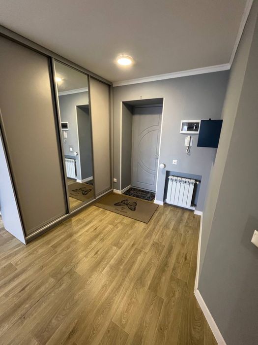 Здам стильну 1-кімнатну квартиру на Подолі