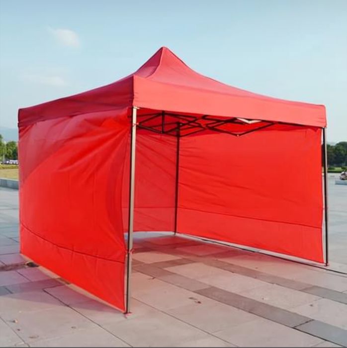 Акция!Торговый зонт,шатер , садовой зонт, зонты оптом , шатры торговые