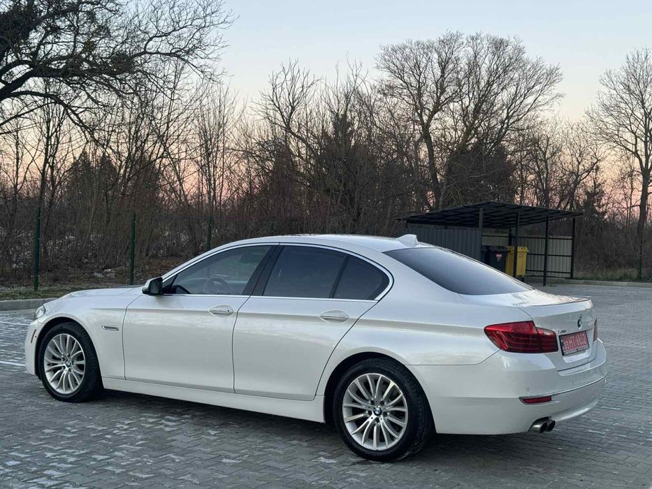 Продам поністю ціле авто,дуже в гарному стані