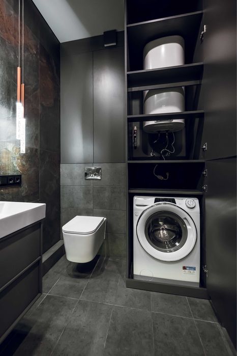 Оренда 2 к квартири ЖК Новопечерські Липки Дельмар