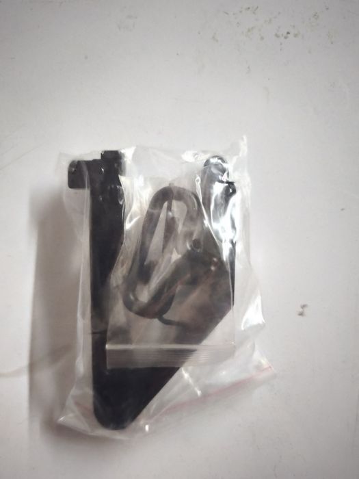 35 sztuk Podstawa Muszki m4 boyi A SG cena za 35 sztuk