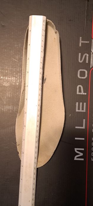 Продам мотоботи FlyRacing