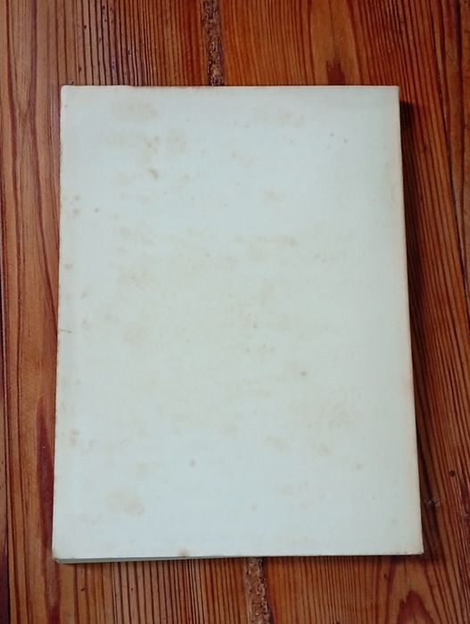 A Confissão de Lúcio - Mário de Sá-Carneiro (Ed. Ática, 1945)