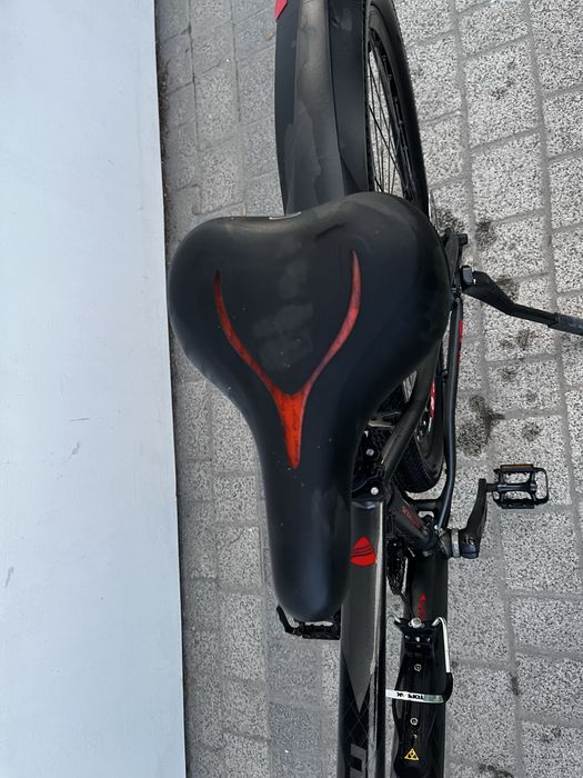 Rower Górski Onilus Muranus 4.0, koła 29"